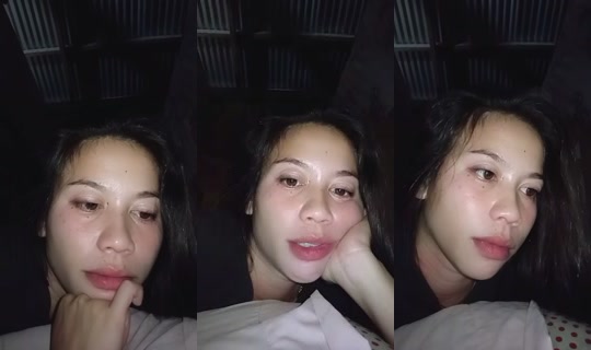 Grasyamwaaa Bigo Live — Oct 22, 2026, 7:05 PM