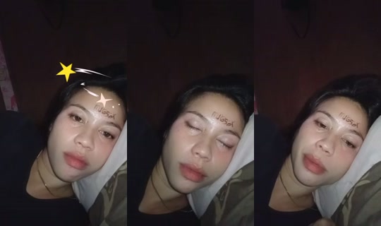 Grasyamwaaa Bigo Live — Oct 22, 2026, 9:16 PM