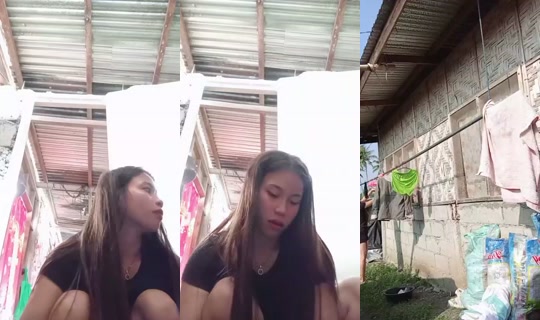 Grasyamwaaa Bigo Live — Oct 22, 2026, 11:23 PM