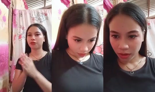 Grasyamwaaa Bigo Live — Oct 23, 2026, 1:40 AM