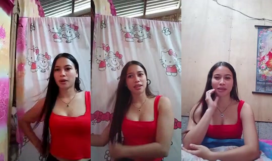 Grasyamwaaa Bigo Live — Oct 23, 2026, 6:32 AM