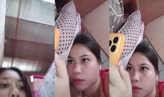 Grasyamwaaa Bigo Live — Oct 23, 2026, 10:24 PM