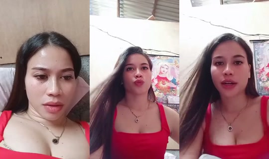 Grasyamwaaa Bigo Live — Oct 24, 2026, 12:48 AM