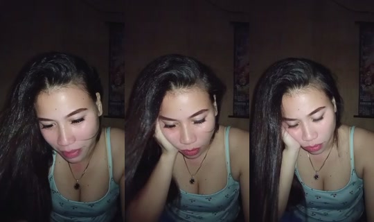 Grasyamwaaa Bigo Live — Oct 24, 2026, 11:03 AM