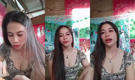 Grasyamwaaa Bigo Live — Oct 26, 2026, 9:39 PM