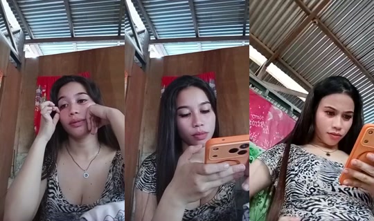 Grasyamwaaa Bigo Live — Oct 27, 2026, 5:29 AM