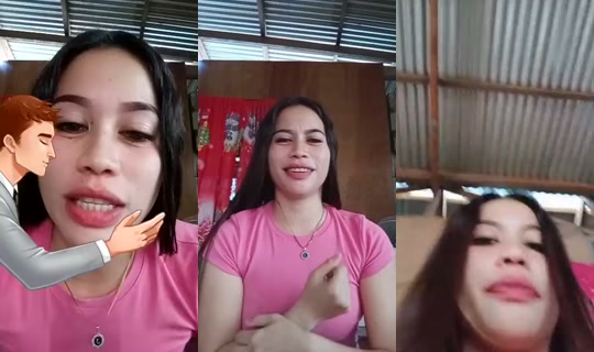 Grasyamwaaa Bigo Live — Oct 27, 2026, 7:09 AM