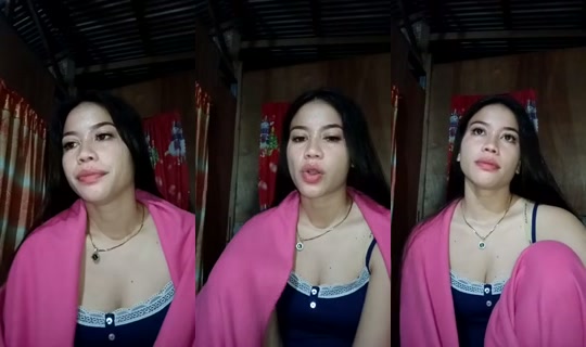 Grasyamwaaa Bigo Live — Oct 27, 2026, 7:29 PM