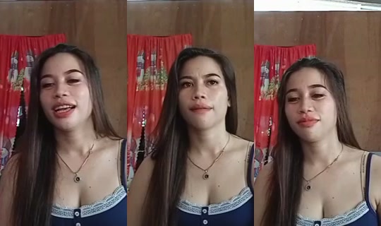Grasyamwaaa Bigo Live — Oct 28, 2026, 12:39 AM