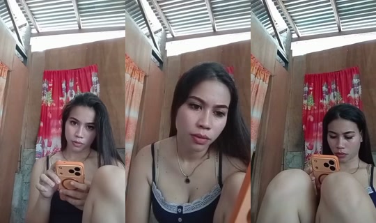 Grasyamwaaa Bigo Live — Oct 28, 2026, 2:47 AM