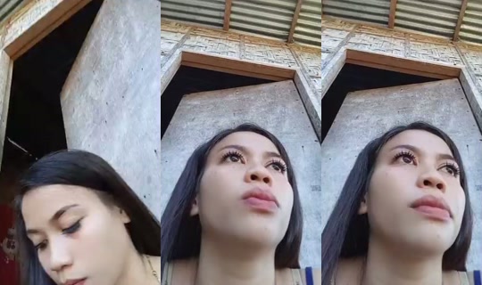 Grasyamwaaa Bigo Live — Oct 28, 2026, 5:30 AM