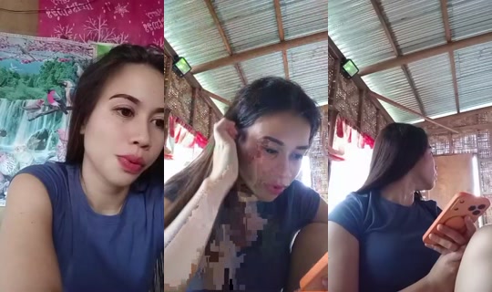 Grasyamwaaa Bigo Live — Oct 28, 2026, 7:04 AM
