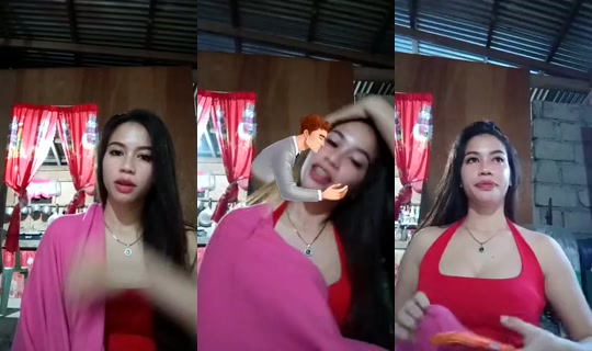 Grasyamwaaa Bigo Live — Oct 28, 2026, 8:53 PM