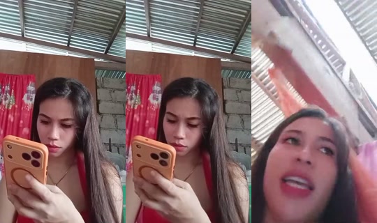 Grasyamwaaa Bigo Live — Oct 28, 2026, 11:03 PM