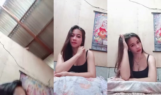 Grasyamwaaa Bigo Live — Oct 29, 2026, 11:33 PM