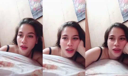 Grasyamwaaa Bigo Live — Oct 30, 2026, 12:28 AM