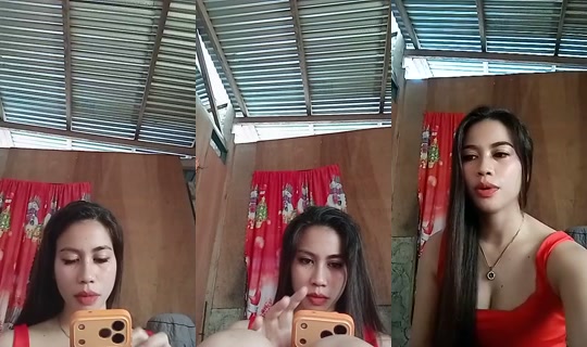 Grasyamwaaa Bigo Live — Oct 30, 2026, 11:09 PM