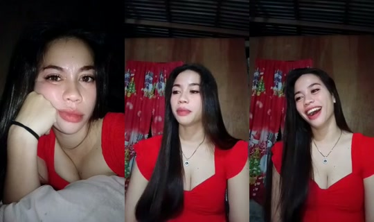 Grasyamwaaa Bigo Live — Oct 31, 2026, 7:47 PM