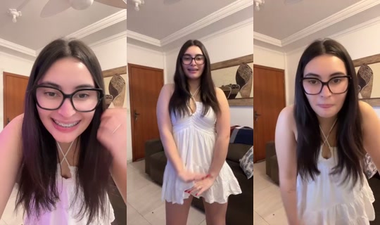 Greedy24 Bigo Live — Oct 7, 2026, 5:41 PM