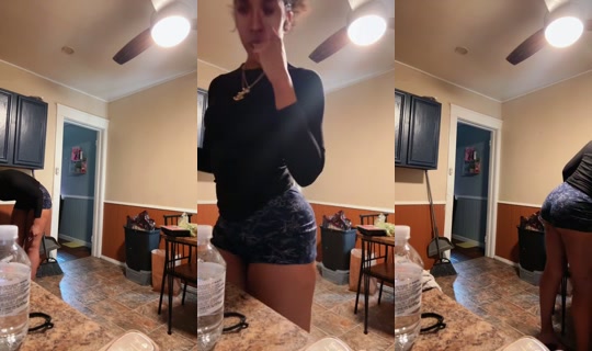 Gskii222 Bigo Live — Jul 26, 2026, 9:00 PM