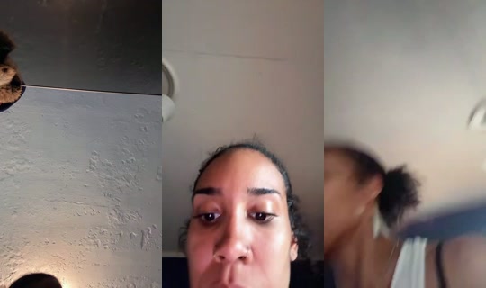Gskii222 Bigo Live — Aug 1, 2026, 6:26 PM