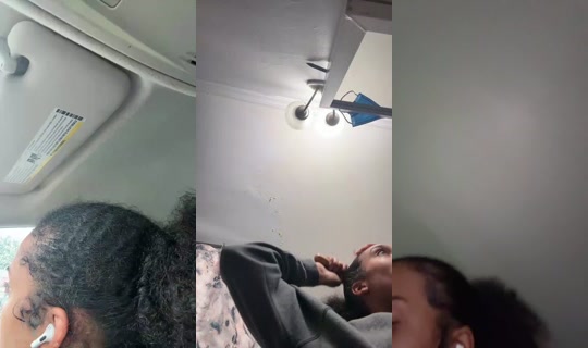 Gskii222 Bigo Live — Aug 2, 2026, 6:59 PM