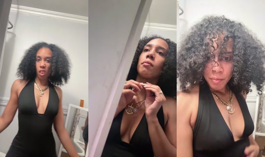 Gskii222 Bigo Live — Aug 9, 2026, 2:15 PM