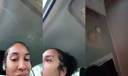 Gskii222 Bigo Live — Aug 17, 2026, 11:55 PM