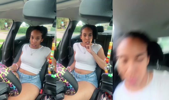 Gskii222 Bigo Live — Aug 18, 2026, 10:33 PM