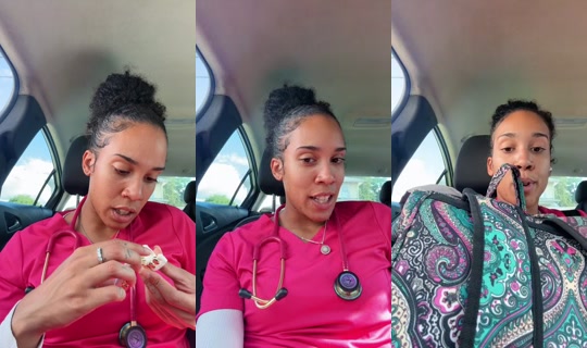 Gskii222 Bigo Live — Aug 25, 2026, 8:50 PM