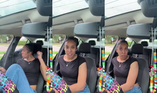 Gskii222 Bigo Live — Sep 2, 2026, 6:46 PM