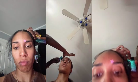 Gskii222 Bigo Live — Sep 29, 2026, 12:40 AM