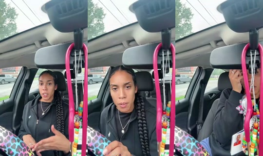 Gskii222 Bigo Live — Sep 29, 2026, 6:35 PM