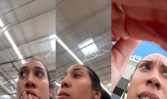 Gskii222 Bigo Live — Oct 4, 2026, 5:16 PM