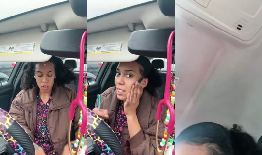 Gskii222 Bigo Live — Oct 4, 2026, 5:46 PM