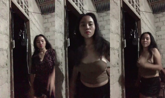 Gsshela Bigo Live — Sep 4, 2026, 1:35 PM