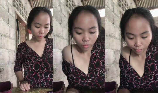 Gsshela Bigo Live — Sep 5, 2026, 10:26 PM