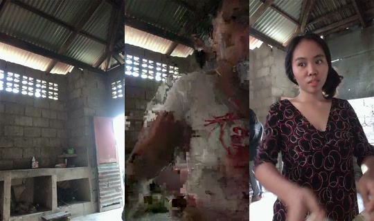 Gsshela Bigo Live — Sep 5, 2026, 11:14 PM