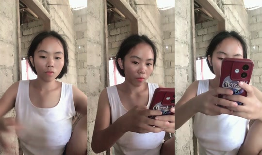 Gsshela Bigo Live — Sep 13, 2026, 1:51 AM