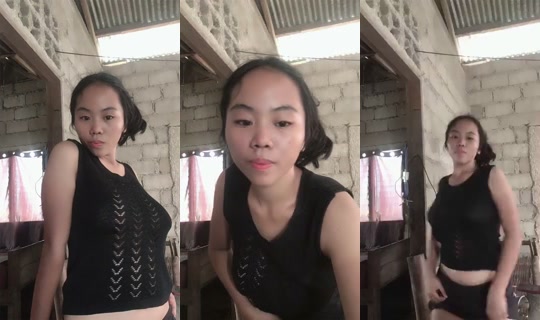 Gsshela Bigo Live — Sep 13, 2026, 5:46 AM