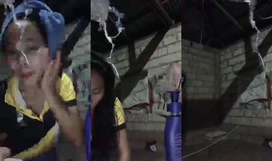 Gsshela Bigo Live — Sep 16, 2026, 8:19 PM