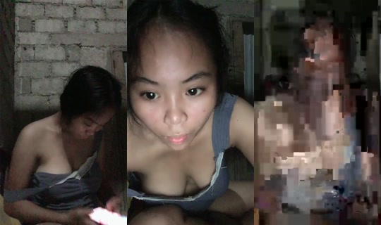 Gsshela Bigo Live — Sep 26, 2026, 11:36 AM