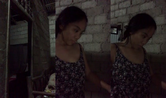 Gsshela Bigo Live — Sep 29, 2026, 11:05 AM