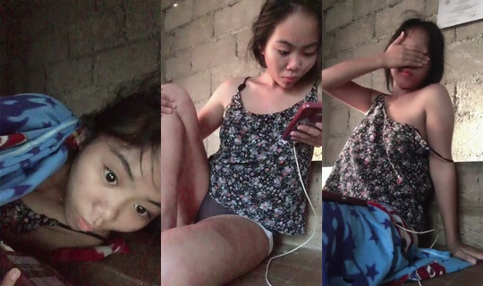 Gsshela Bigo Live — Sep 29, 2026, 9:38 PM