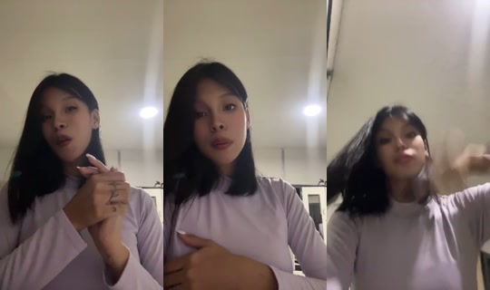 Gth_Melannie Bigo Live — Sep 2, 2026, 11:43 PM