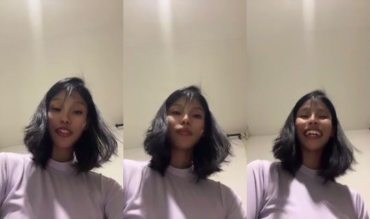 Gth_Melannie Bigo Live — Sep 3, 2026, 12:45 AM