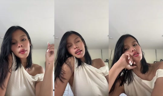Gth_Melannie Bigo Live — Sep 3, 2026, 9:55 PM
