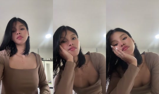 Gth_Melannie Bigo Live — Sep 4, 2026, 10:45 PM