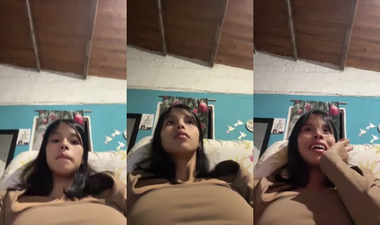 Gth_Melannie Bigo Live — Sep 5, 2026, 12:56 AM
