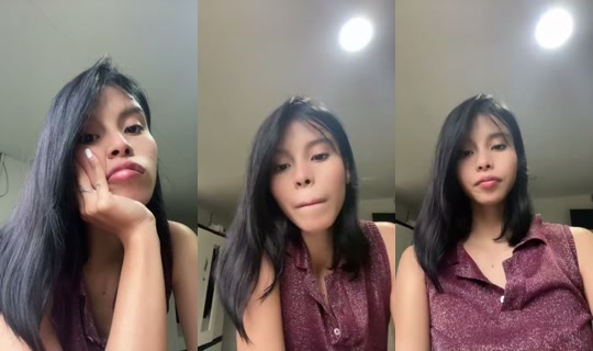 Gth_Melannie Bigo Live — Sep 5, 2026, 9:54 PM